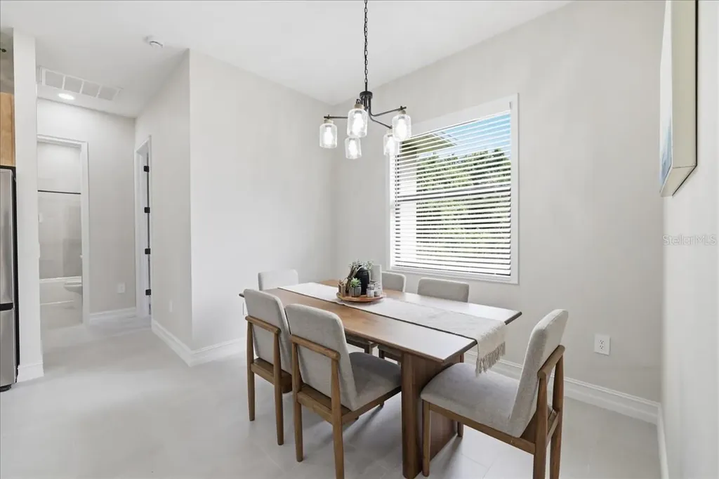 810 Sentinela Boulevard Lehigh Acres FL 33974