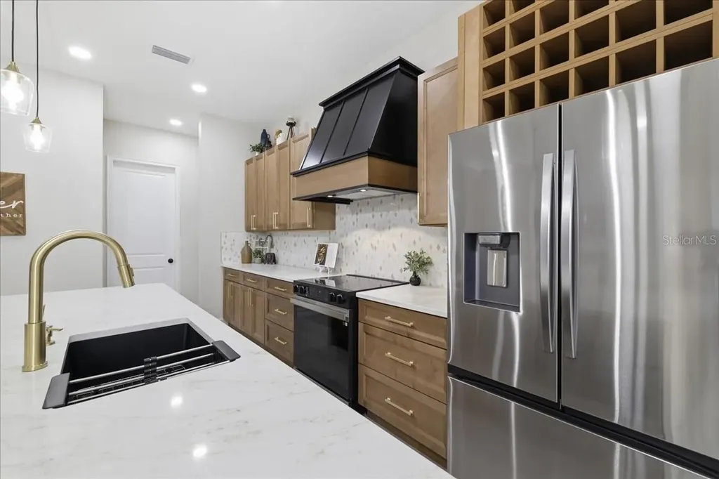 810 Sentinela Boulevard Lehigh Acres FL 33974
