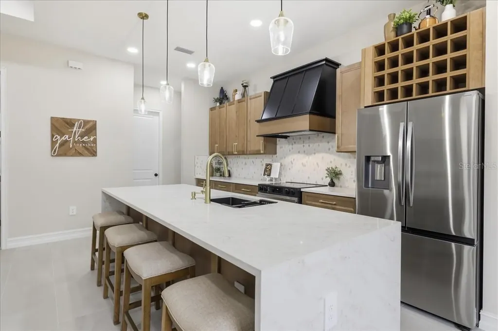 810 Sentinela Boulevard Lehigh Acres FL 33974