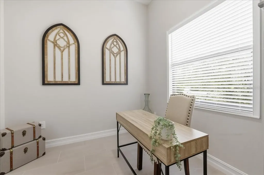 810 Sentinela Boulevard Lehigh Acres FL 33974