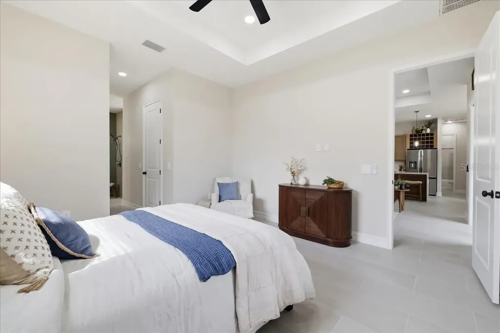 810 Sentinela Boulevard Lehigh Acres FL 33974