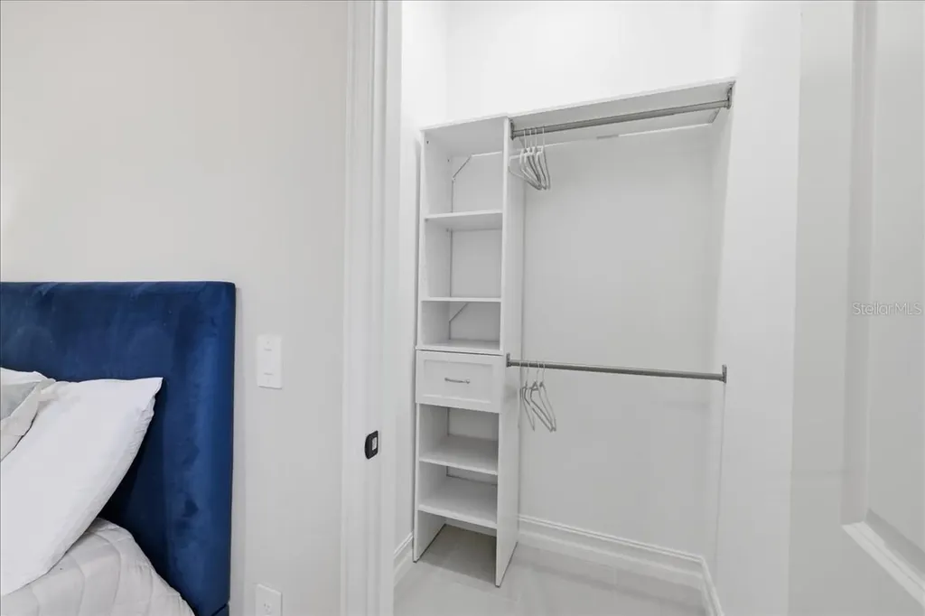 810 Sentinela Boulevard Lehigh Acres FL 33974