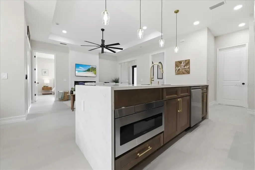 810 Sentinela Boulevard Lehigh Acres FL 33974