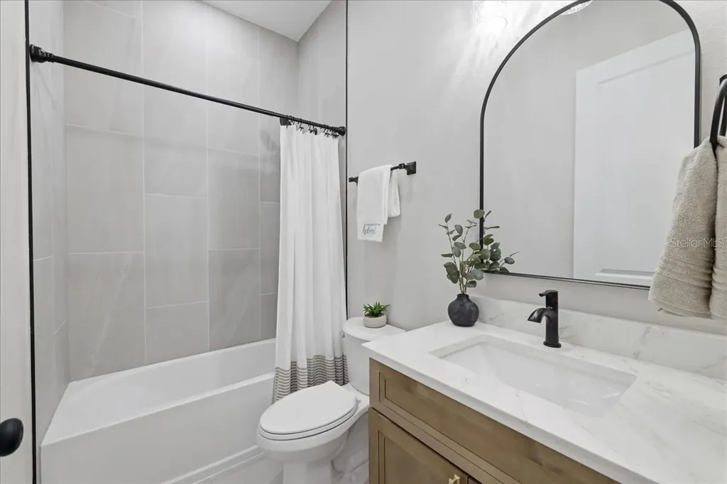 810 Sentinela Boulevard Lehigh Acres FL 33974