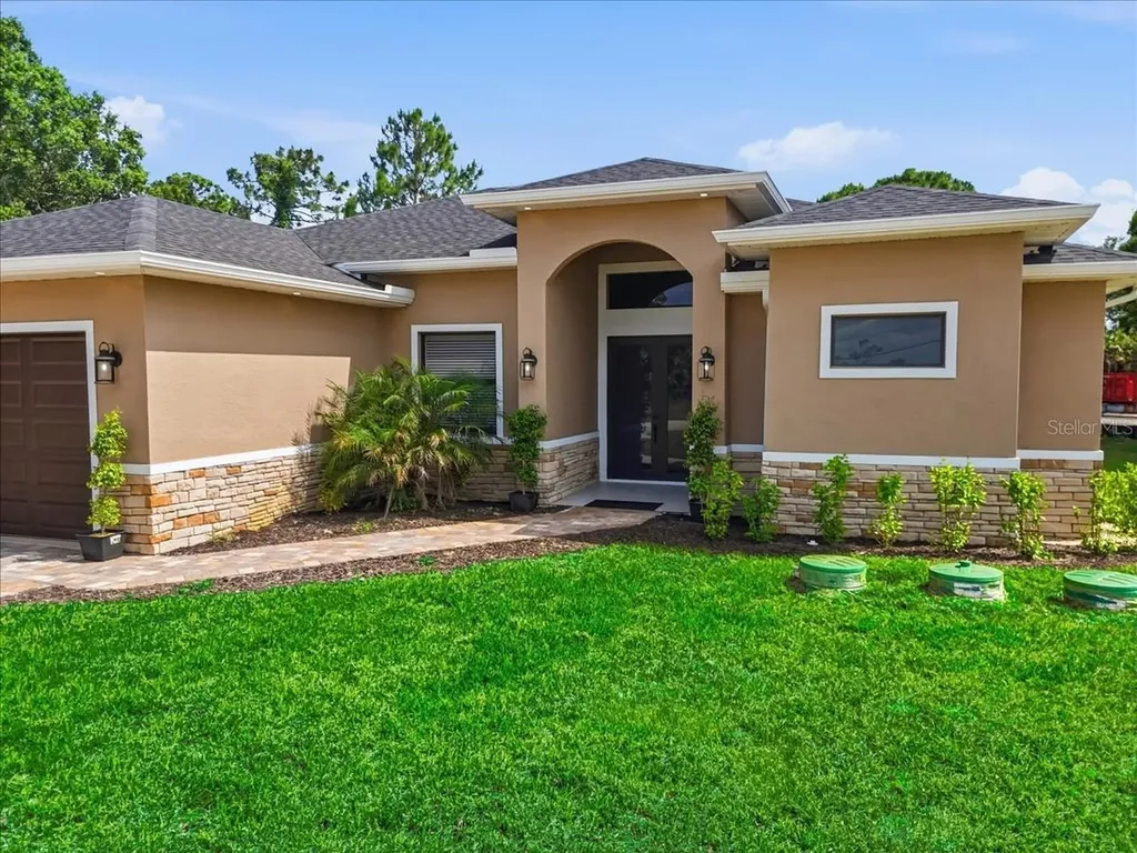 810 Sentinela Boulevard Lehigh Acres FL 33974