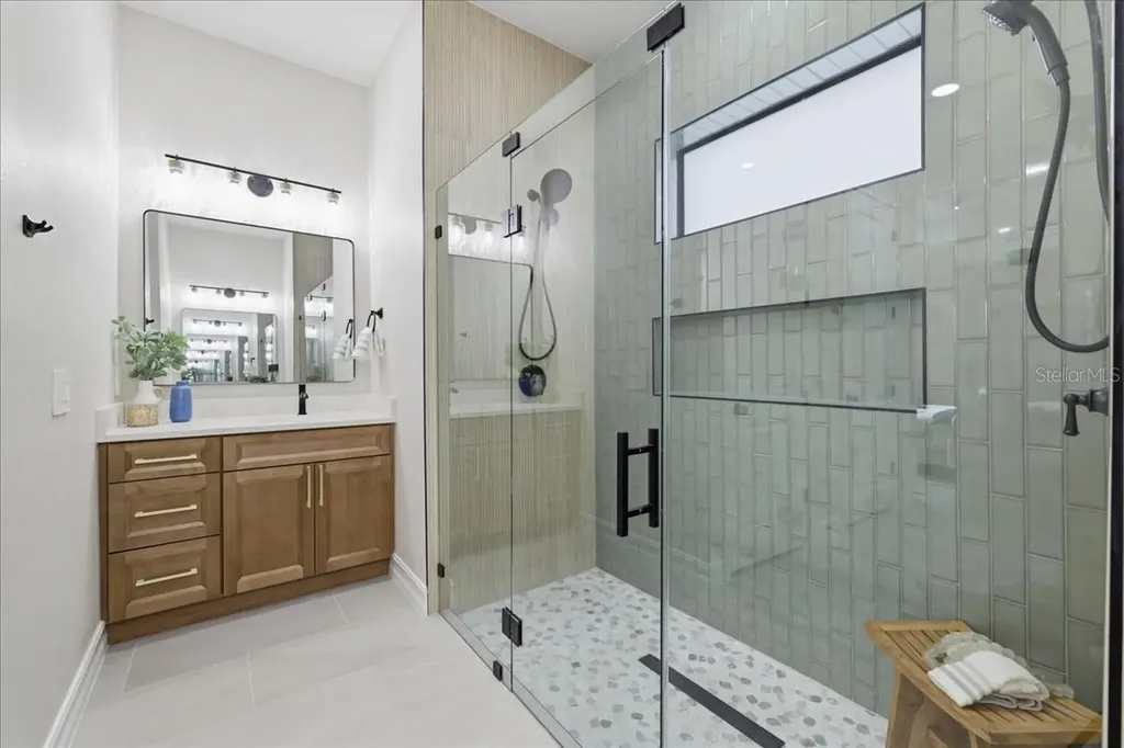 810 Sentinela Boulevard Lehigh Acres FL 33974