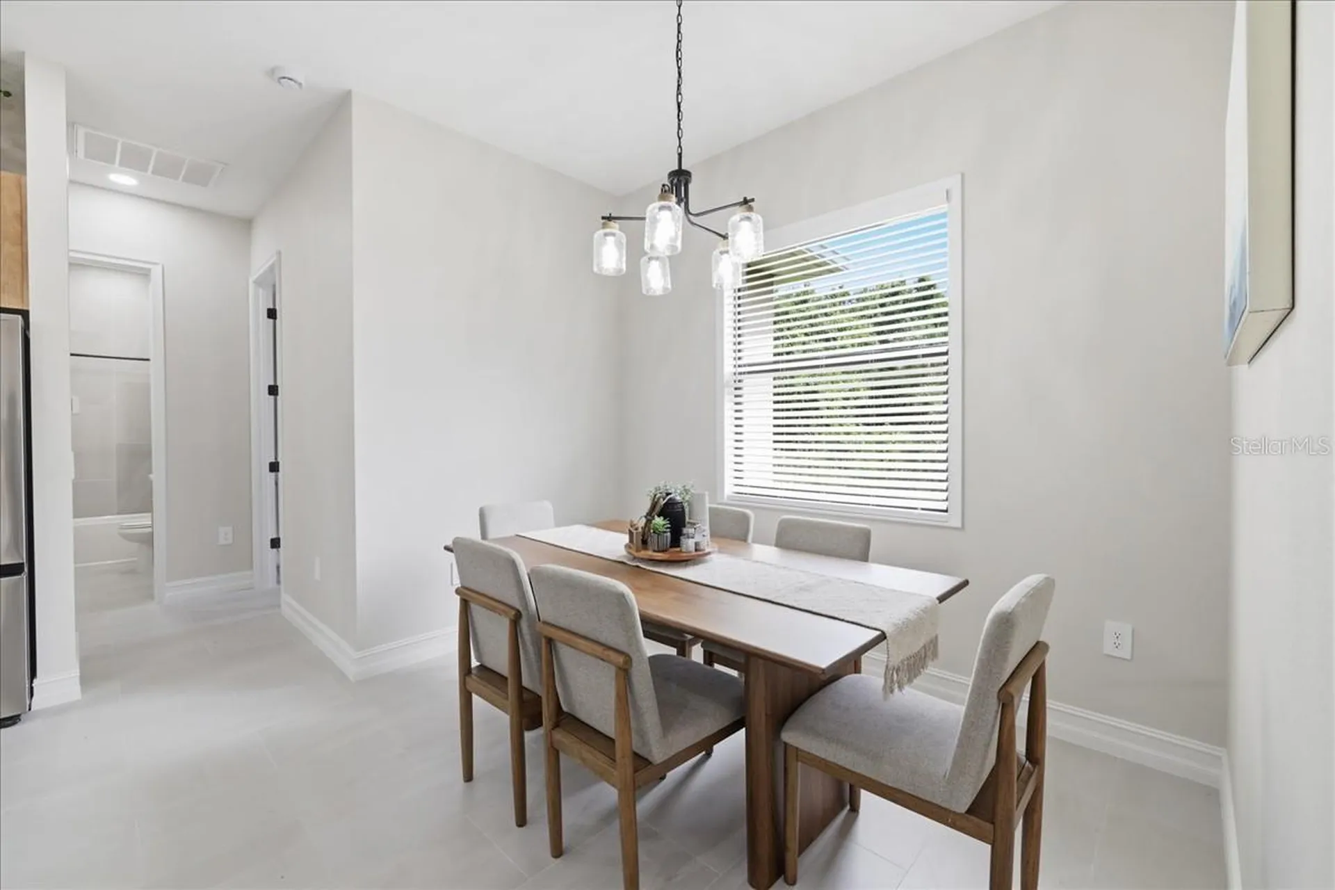 810 Sentinela Boulevard Lehigh Acres FL 33974