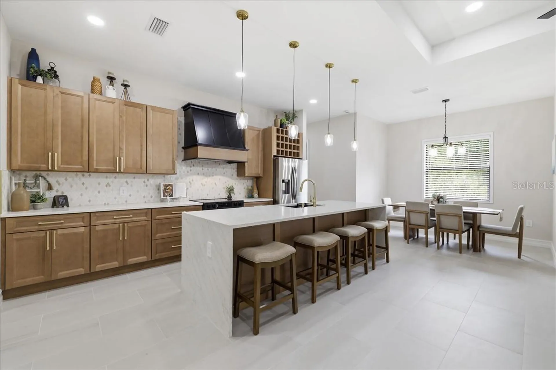 810 Sentinela Boulevard Lehigh Acres FL 33974