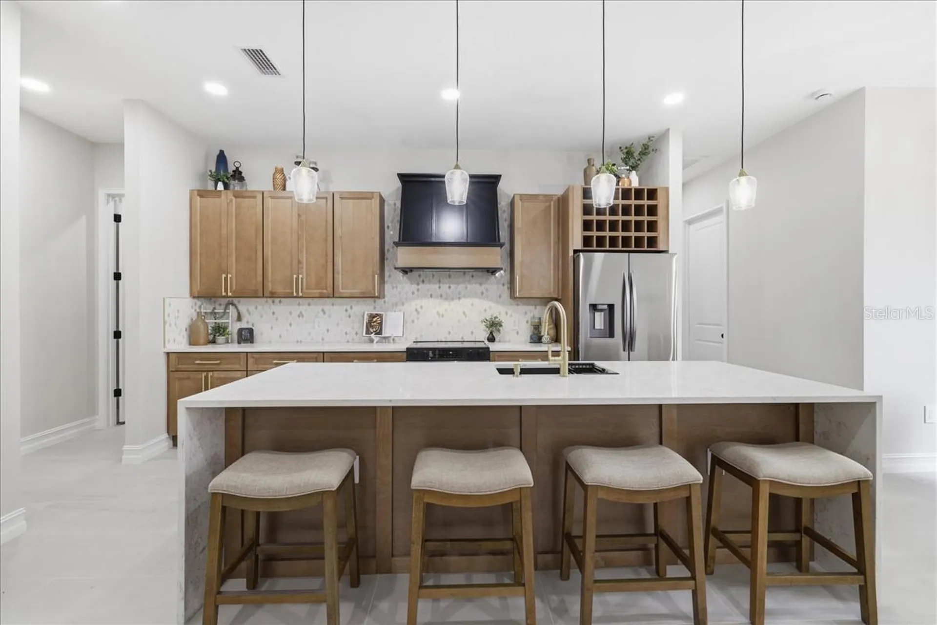 810 Sentinela Boulevard Lehigh Acres FL 33974