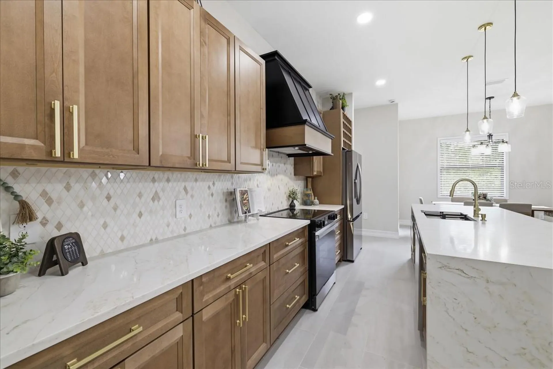 810 Sentinela Boulevard Lehigh Acres FL 33974