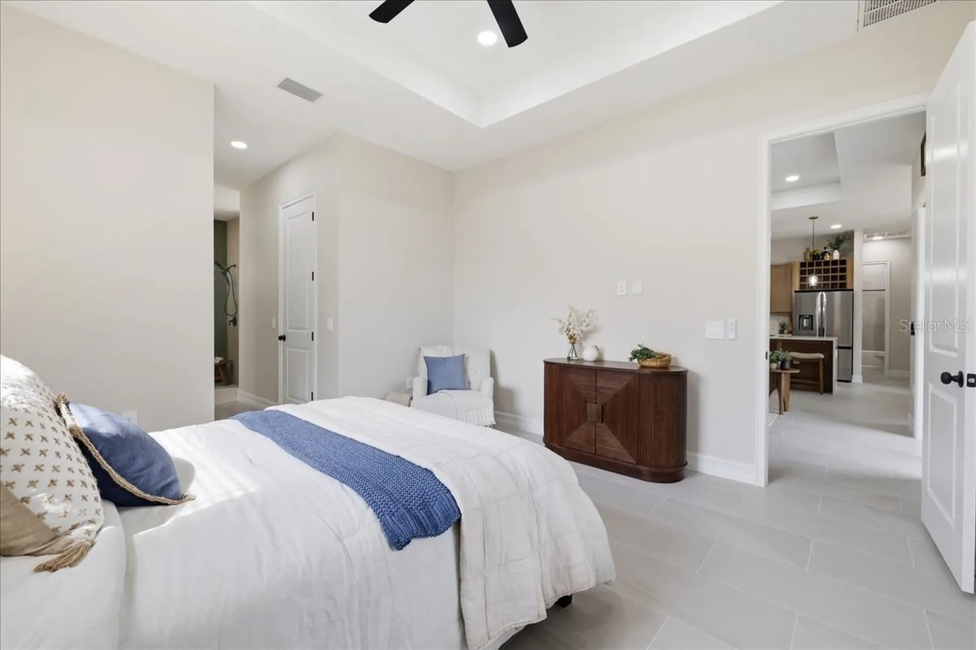 810 Sentinela Boulevard Lehigh Acres FL 33974