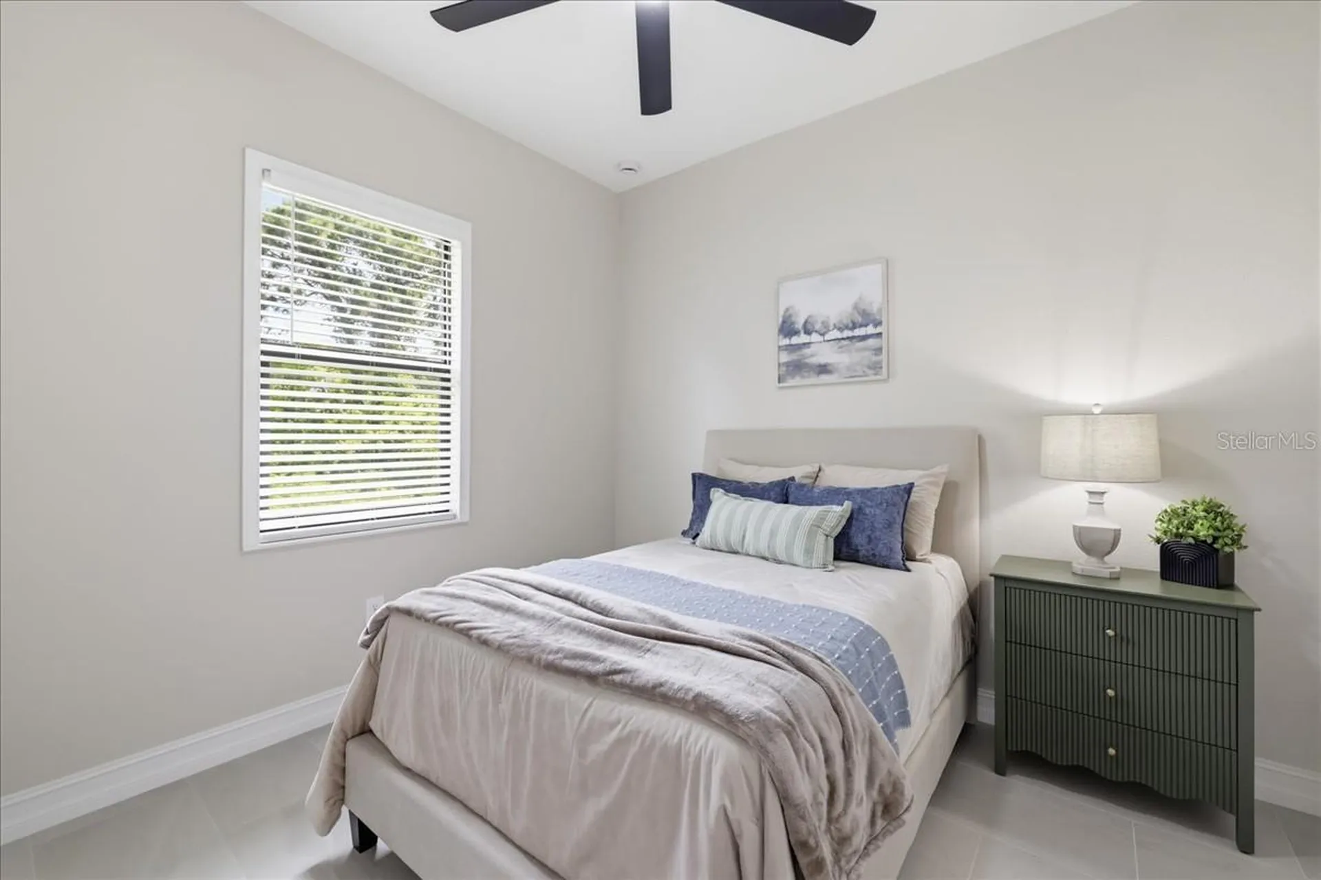 810 Sentinela Boulevard Lehigh Acres FL 33974