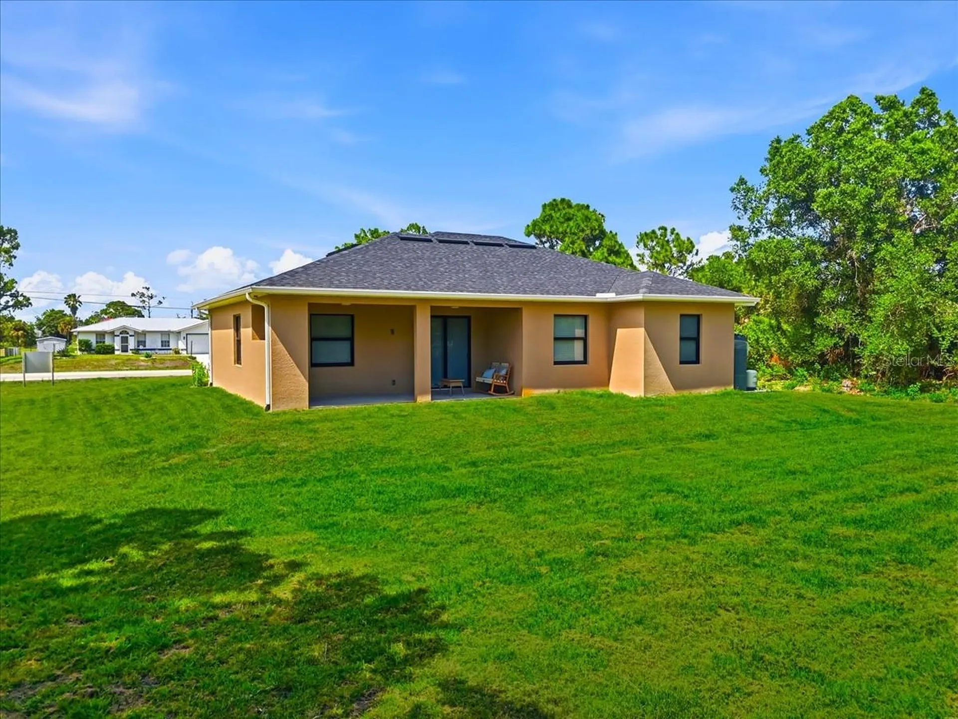 810 Sentinela Boulevard Lehigh Acres FL 33974