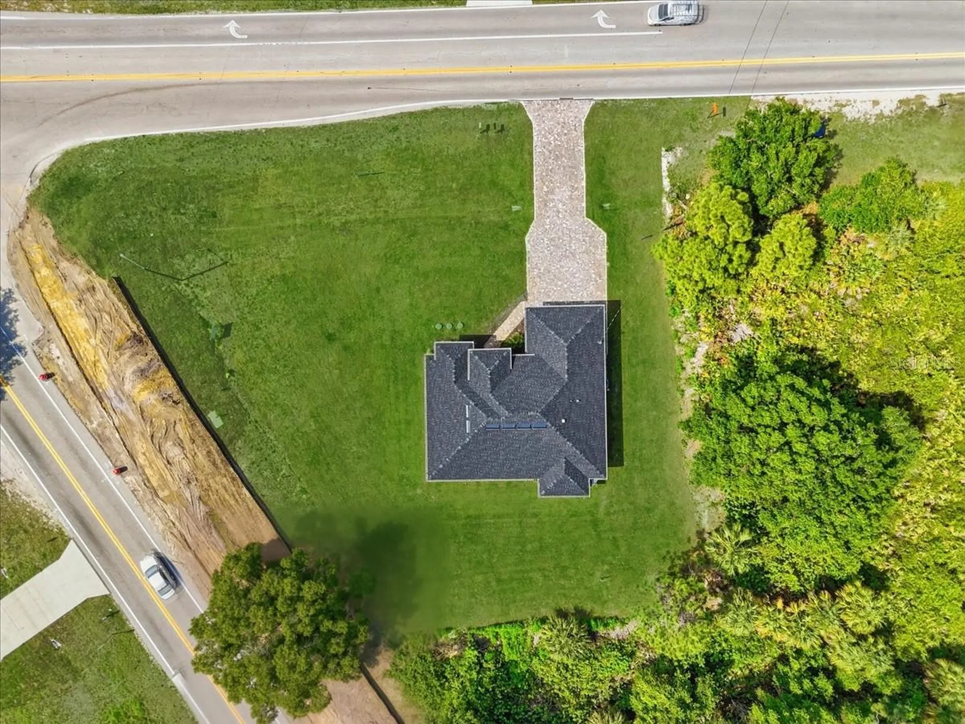 810 Sentinela Boulevard Lehigh Acres FL 33974