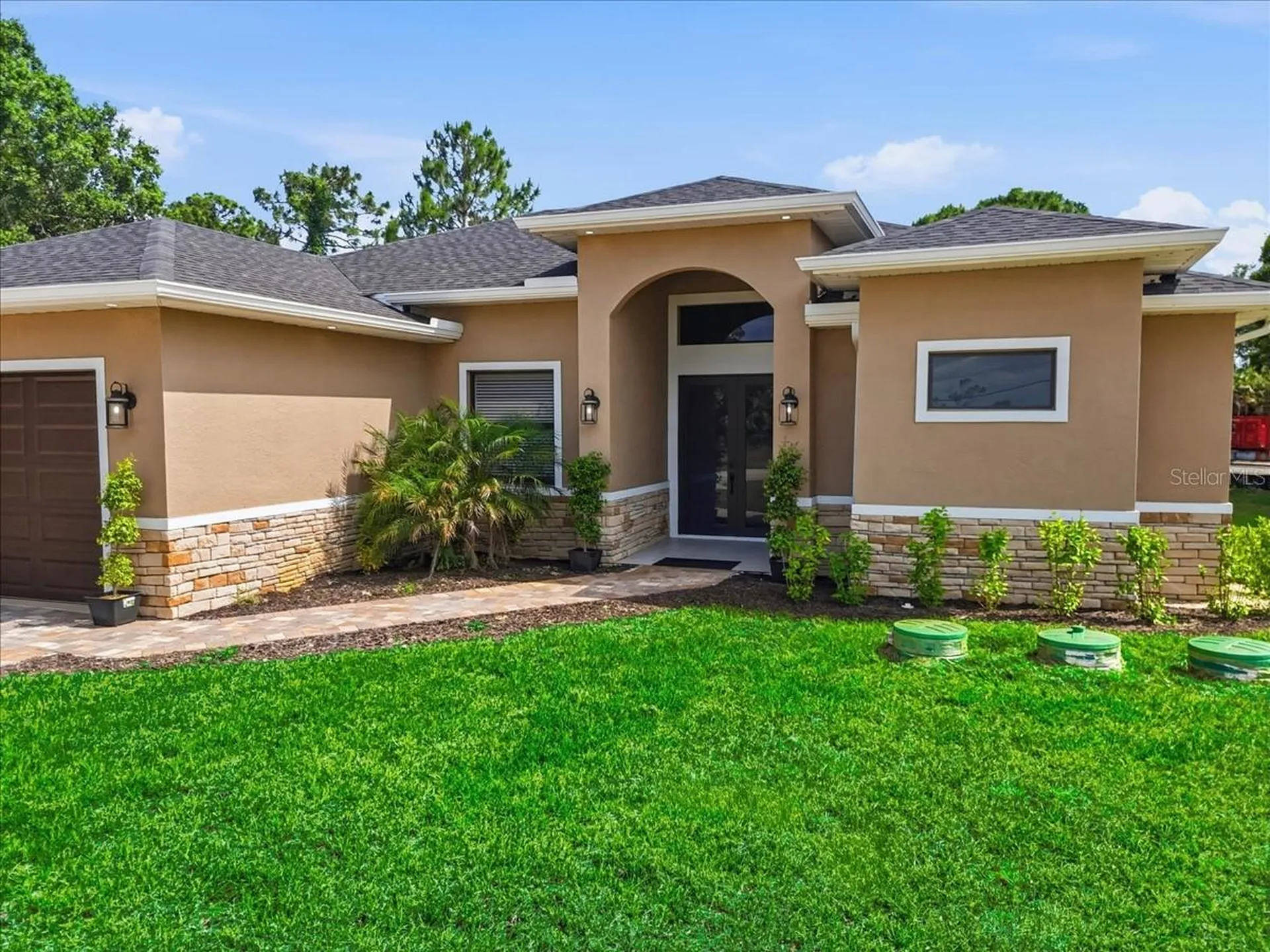 810 Sentinela Boulevard Lehigh Acres FL 33974
