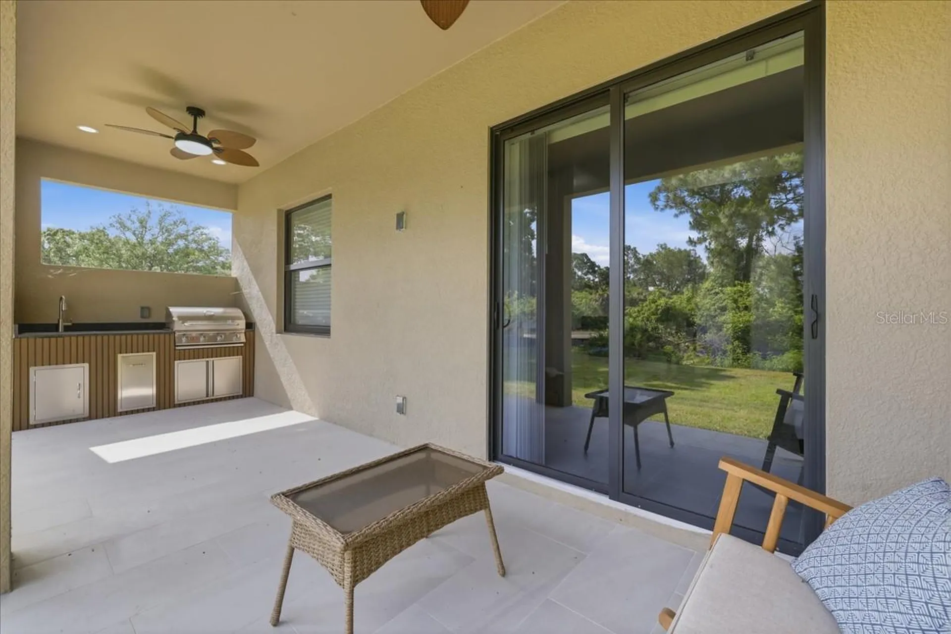 810 Sentinela Boulevard Lehigh Acres FL 33974