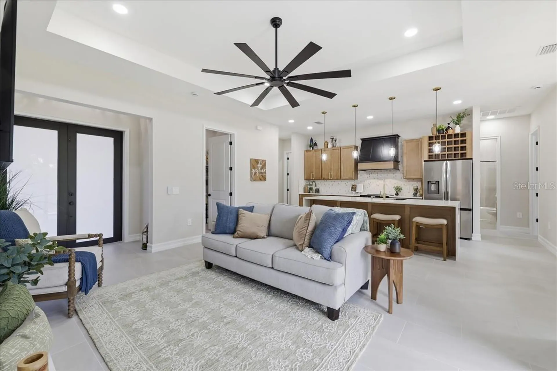 810 Sentinela Boulevard Lehigh Acres FL 33974
