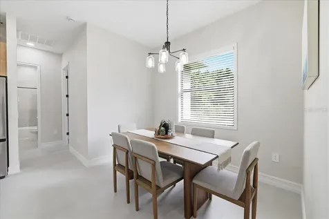 810 Sentinela Boulevard Lehigh Acres FL 33974