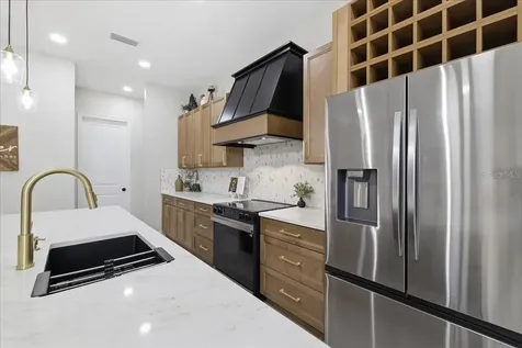 810 Sentinela Boulevard Lehigh Acres FL 33974