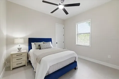 810 Sentinela Boulevard Lehigh Acres FL 33974