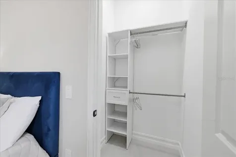810 Sentinela Boulevard Lehigh Acres FL 33974