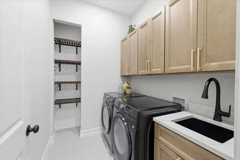 810 Sentinela Boulevard Lehigh Acres FL 33974