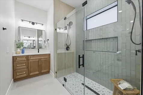 810 Sentinela Boulevard Lehigh Acres FL 33974