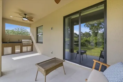 810 Sentinela Boulevard Lehigh Acres FL 33974