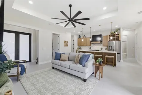 810 Sentinela Boulevard Lehigh Acres FL 33974