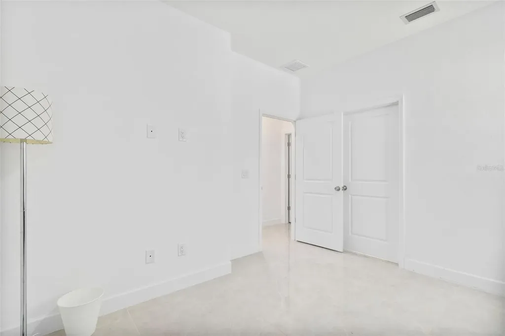 15473 Lakeland Circle Port Charlotte FL 33981