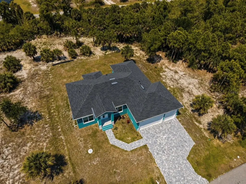 15473 Lakeland Circle Port Charlotte FL 33981