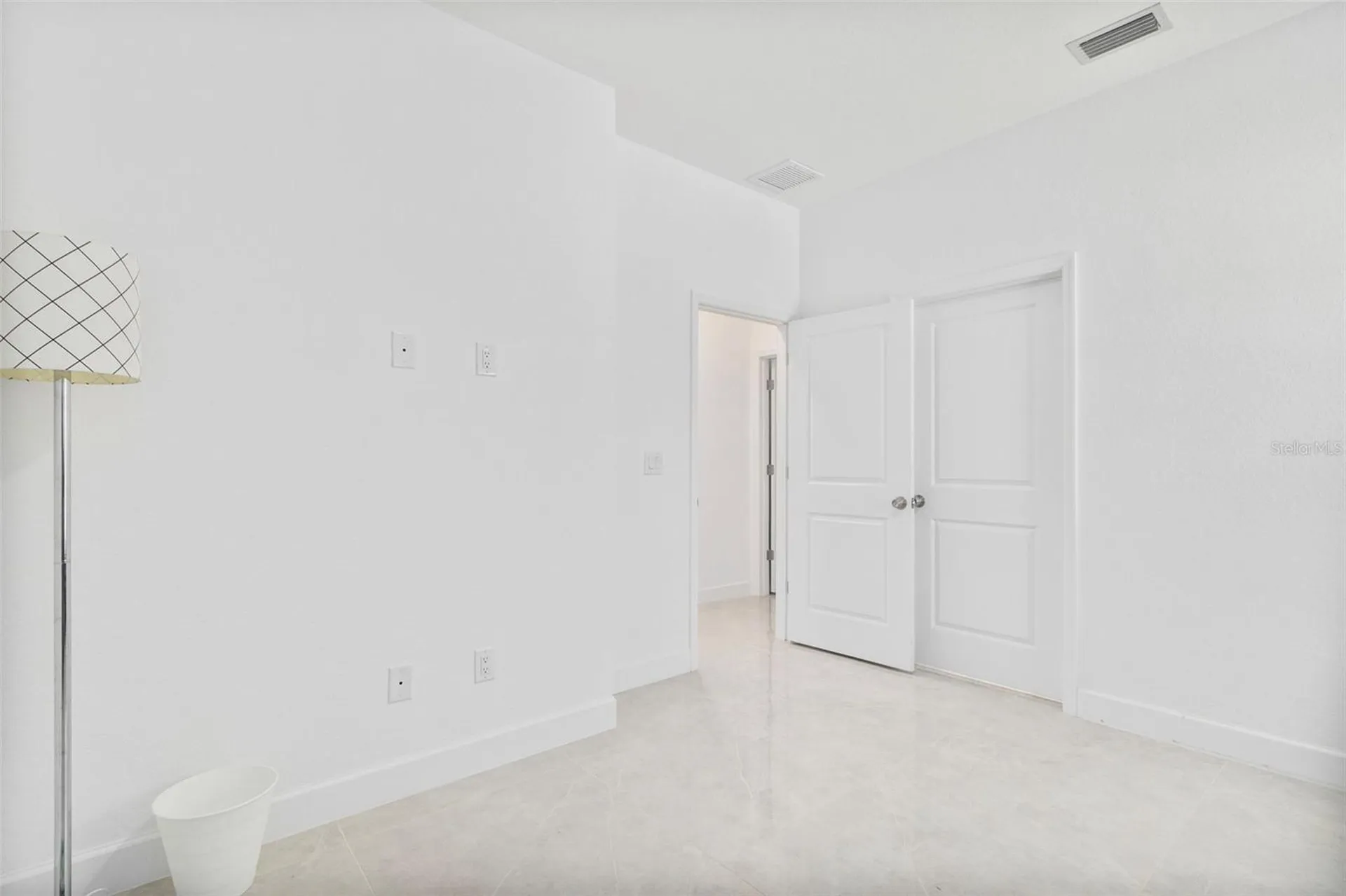 15473 Lakeland Circle Port Charlotte FL 33981