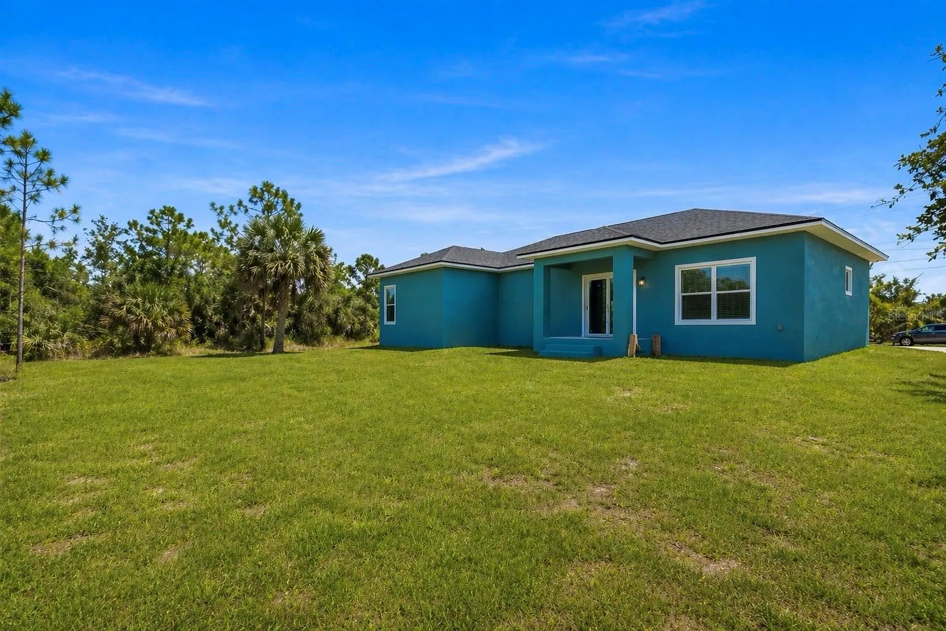 15473 Lakeland Circle Port Charlotte FL 33981