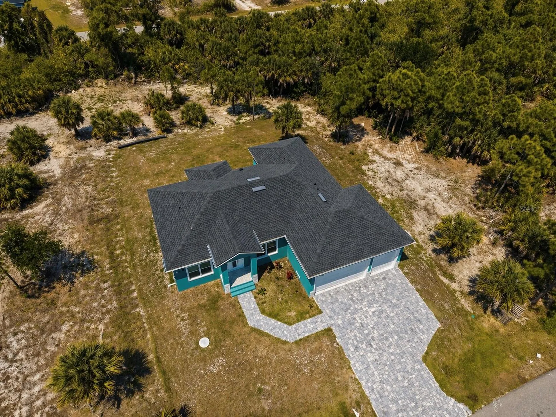 15473 Lakeland Circle Port Charlotte FL 33981