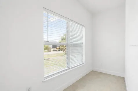 15473 Lakeland Circle Port Charlotte FL 33981