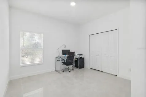 15473 Lakeland Circle Port Charlotte FL 33981