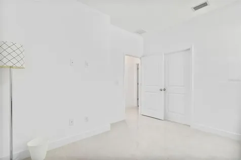 15473 Lakeland Circle Port Charlotte FL 33981