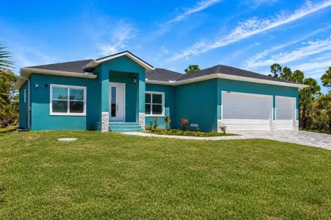 15473 Lakeland Circle Port Charlotte FL 33981
