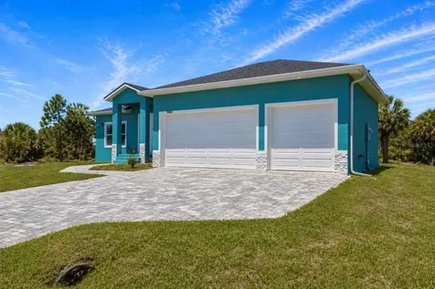 15473 Lakeland Circle Port Charlotte FL 33981