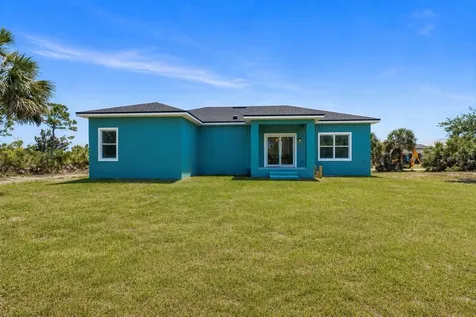 15473 Lakeland Circle Port Charlotte FL 33981