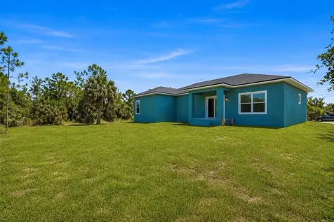 15473 Lakeland Circle Port Charlotte FL 33981