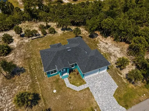 15473 Lakeland Circle Port Charlotte FL 33981