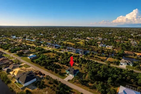 15473 Lakeland Circle Port Charlotte FL 33981