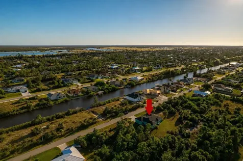 15473 Lakeland Circle Port Charlotte FL 33981