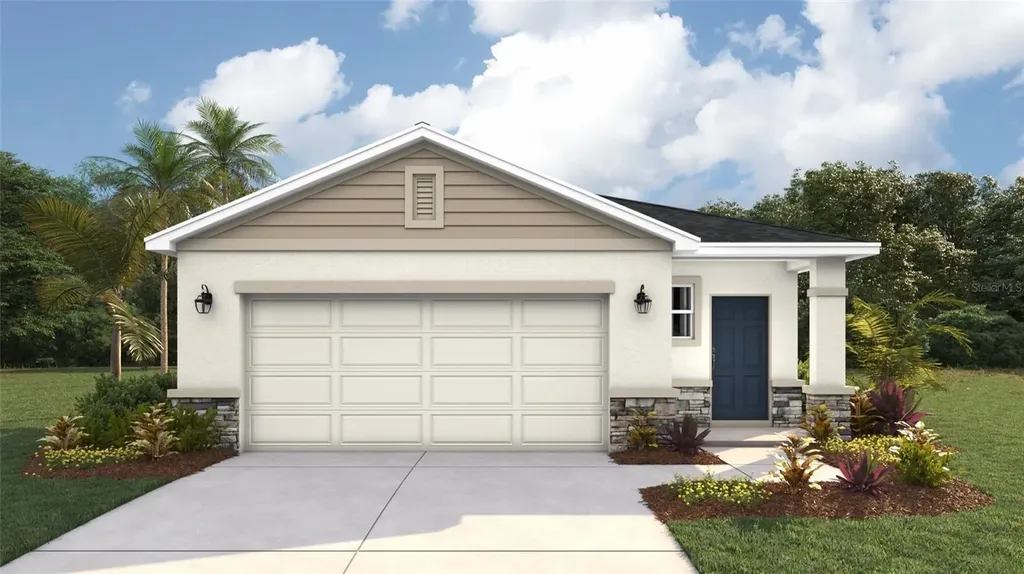 18120 Gander Terrace Lakewood Ranch FL 34211