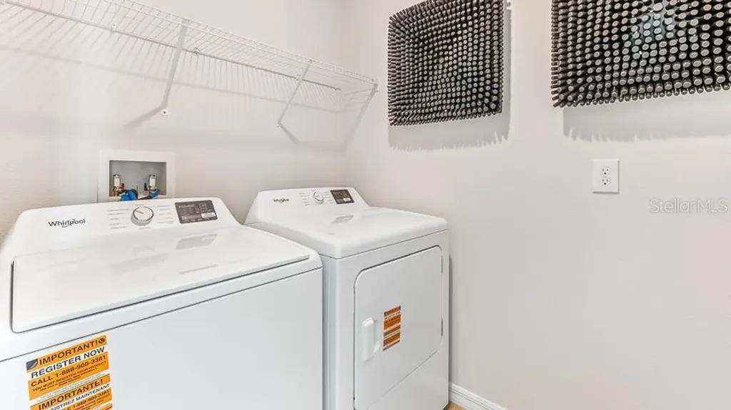 18120 Gander Terrace Lakewood Ranch FL 34211