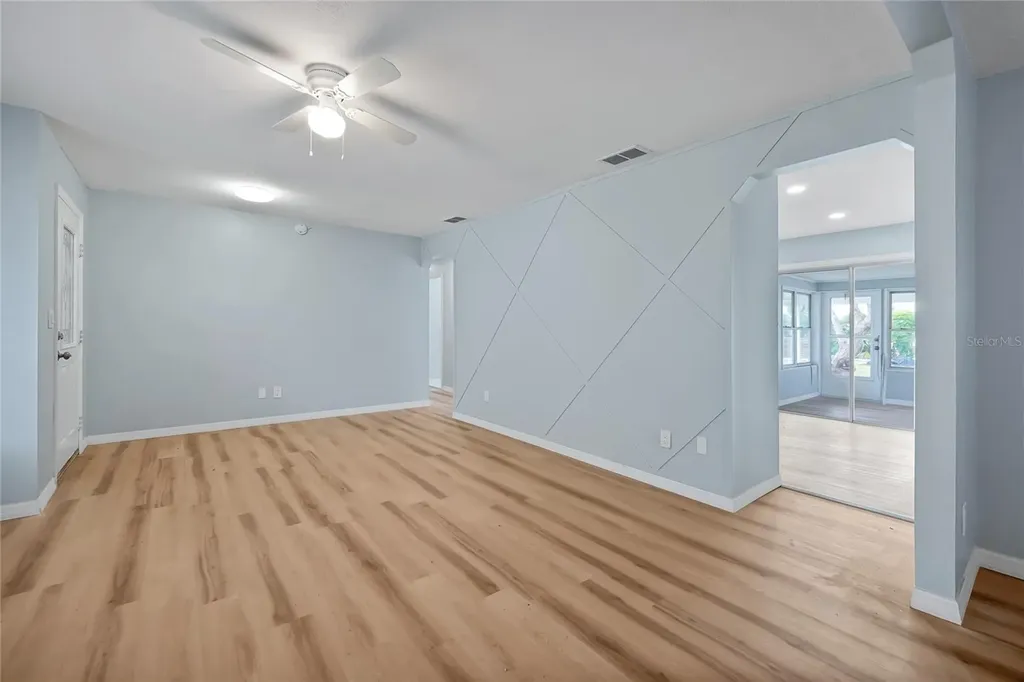 825 NW Avenue Y Avenue NW Winter Haven FL 33881