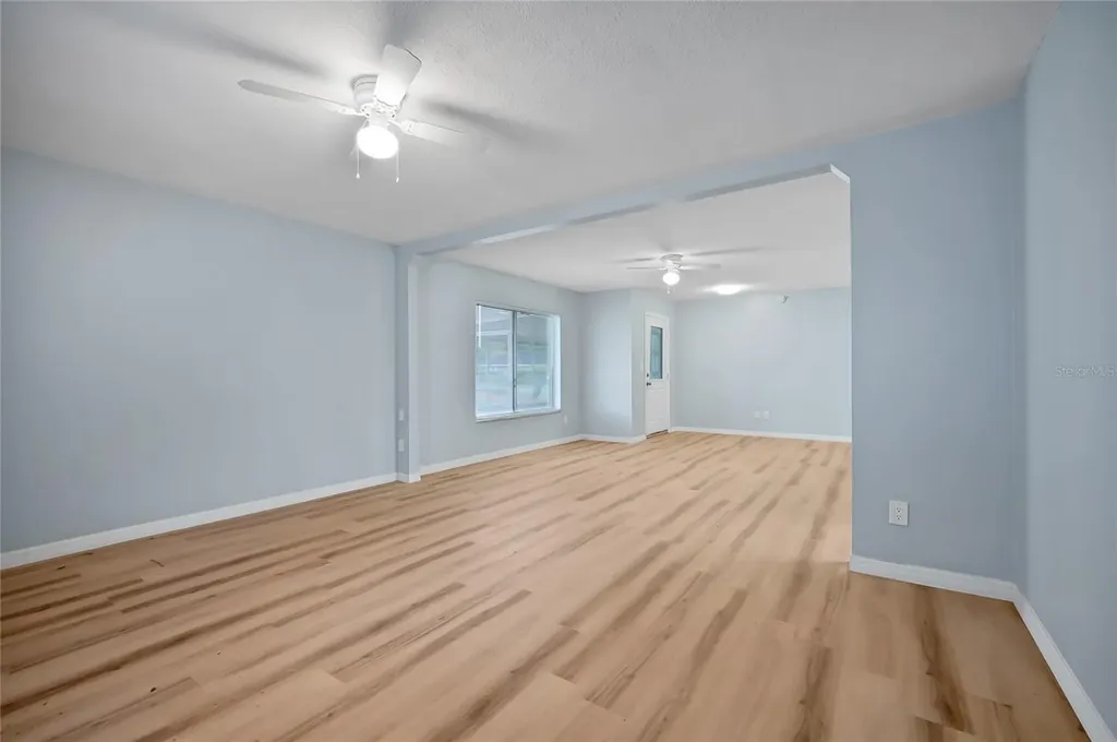825 NW Avenue Y Avenue NW Winter Haven FL 33881