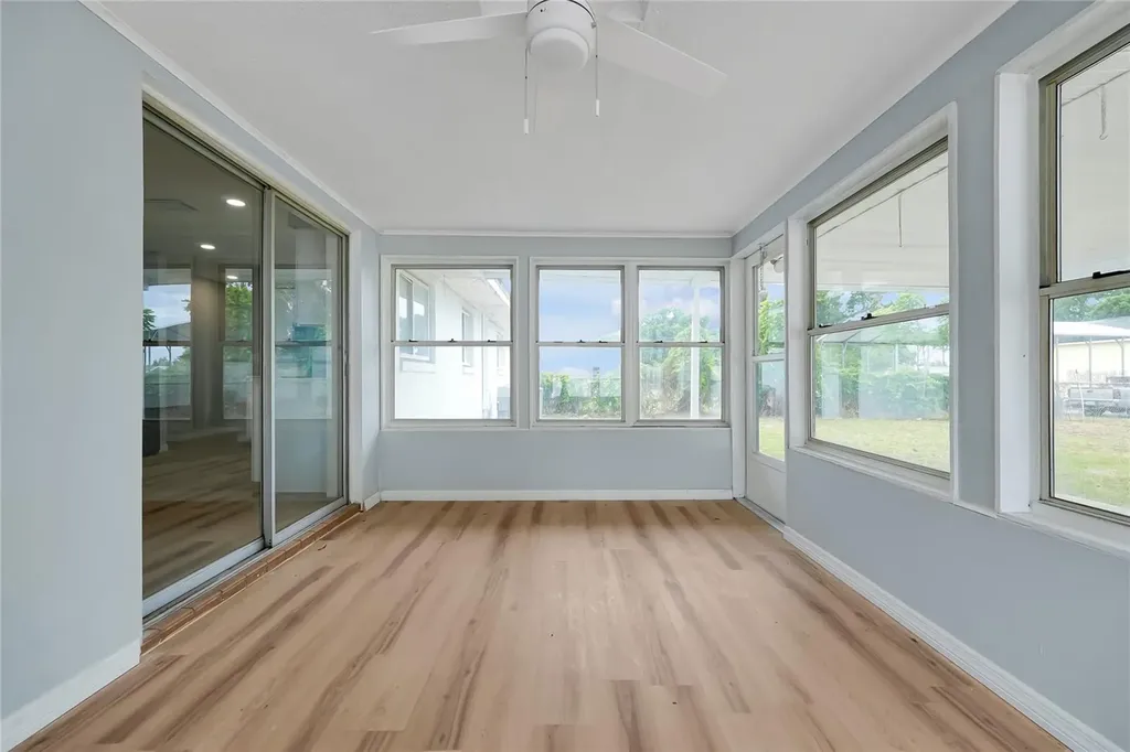 825 NW Avenue Y Avenue NW Winter Haven FL 33881