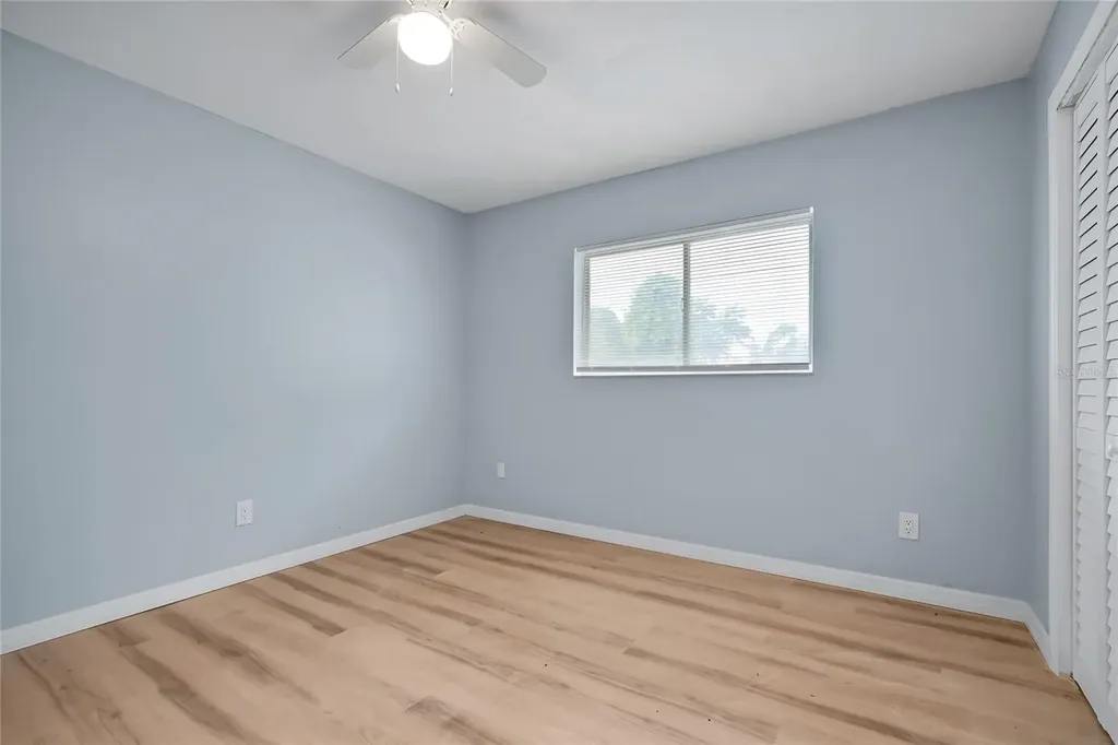 825 NW Avenue Y Avenue NW Winter Haven FL 33881